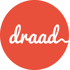 Draad logo