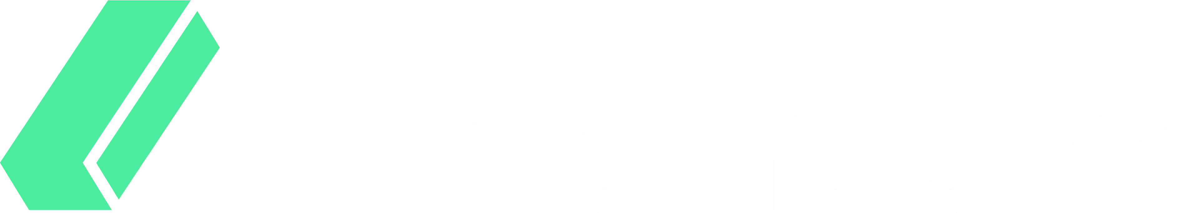 TwoRocks Logo