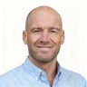 Richard Nederlof