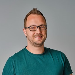 Filip Cornelissen