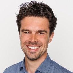 Stefan Holdinga