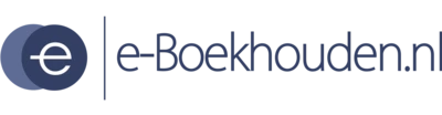 e-Boekhouden.nl