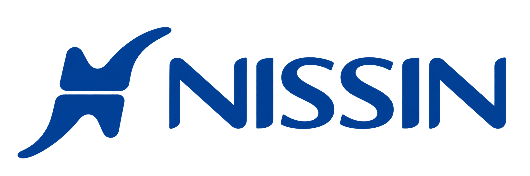 Nissin