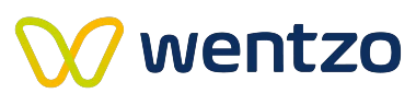 Wentzo